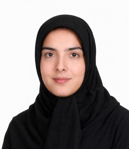 دکتر ندا ابراهیمیان